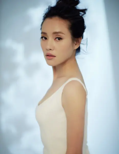 Лю Цзя / Liu Jia (2) / 刘嘉