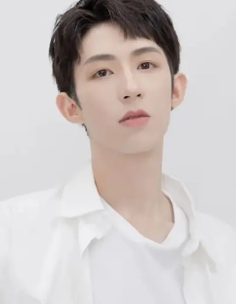   / Лю Цзя Мин / Liu Jia Ming /  刘家铭 / Liu Jia Ming