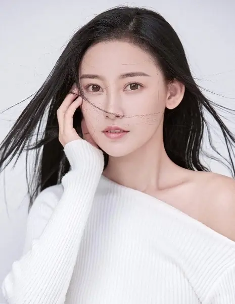  Лю Кай Лунь  / Liu Kai Lun /  刘凯伦 