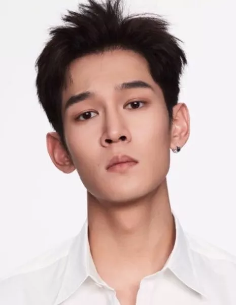 Лю Син Чэнь / Liu Xing Chen (2) / 刘星辰 - Азияпоиск - Дорамы, фильмы и музыка Азии