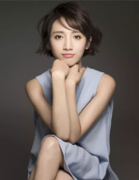   / Лу Цянь / Lu Qian /  卢茜 / Lu Qian