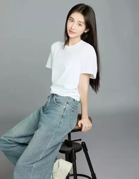 Лу Си / Lu Xi / 卢熹