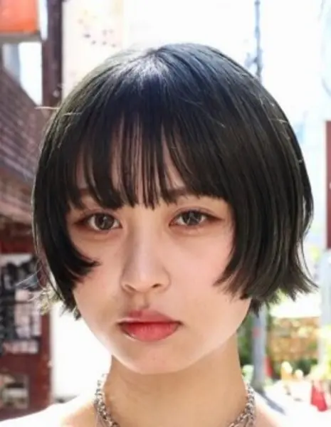 Минато Юзу / Minato Yuzu /  湊ゆず