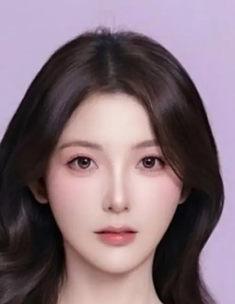 Сун Сяо  / Song Xiao (2000) /  宋晓