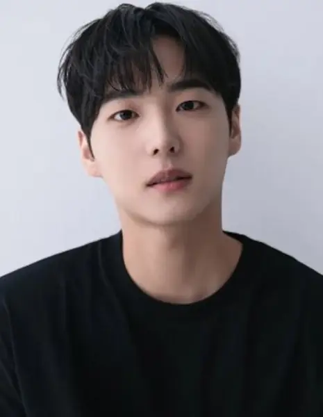 Со И Хан / So Yi Han /  소이한