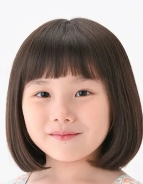 Танахаши Ноно / Tanahashi Nono /  棚橋乃望