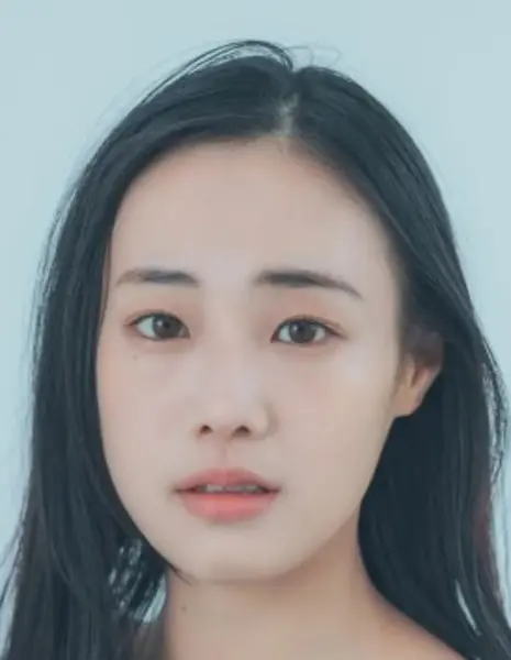 Фукуй Нацу / Fukui Natsu /  福井夏