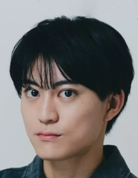 Кимура Казуто / Kimura Kazuto /  木村一翔 - Азияпоиск - Дорамы, фильмы и музыка Азии