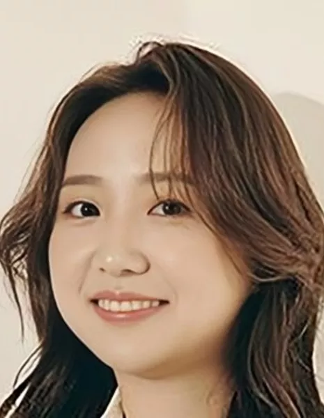 Ли Сын Чжу / Lee Seung Ju (3) /  이승주 - Азияпоиск - Дорамы, фильмы и музыка Азии