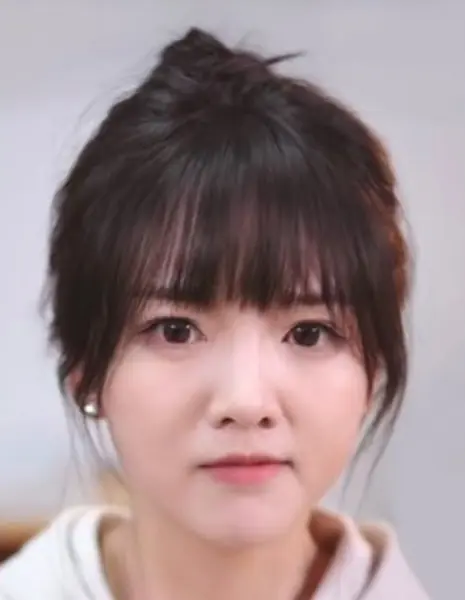 Е Мяо / Ye Miao /  夜喵