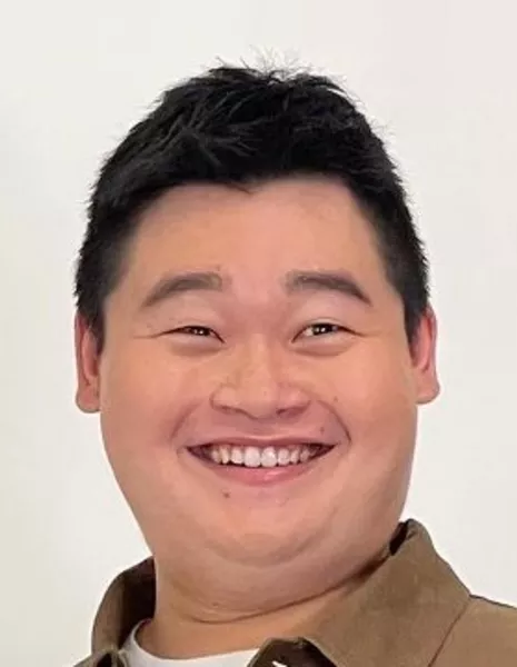 Чан Чэнь Чэн / Chang Chen Cheng /  張宸呈