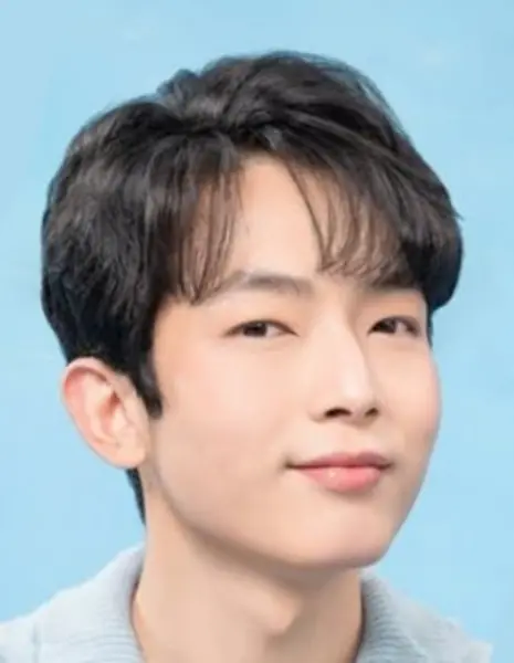 Джейsон Ли / Jayson Lee /  Jayson Lee