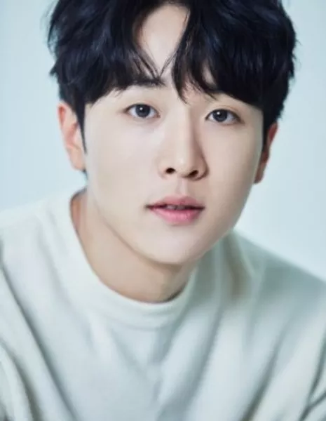 Юн U  / Yun U (1999) /  윤우