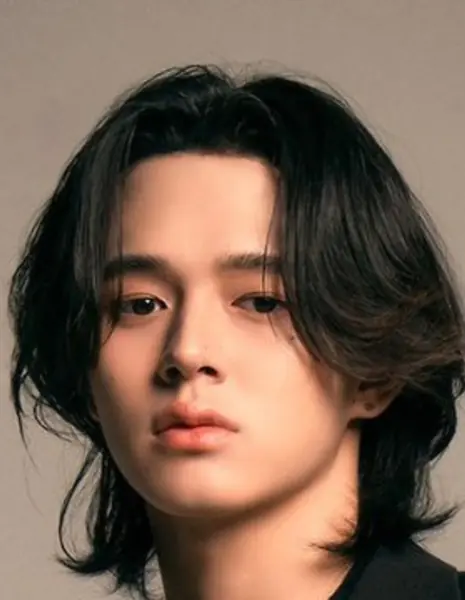 Най Борипат Джамсат / Nice Boripat Jamsat /  ไนซ์ บริพัฒน์ จำสัตย์