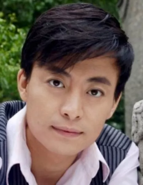 Су Гуан / Xu Guang /  徐光