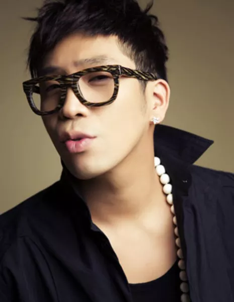 MC / MC Мон / MC Mong / MC몽 / MC Mong