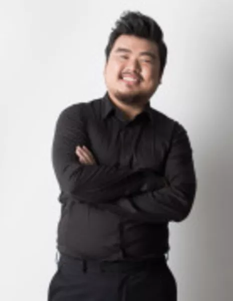 Ма Сай / Ma Sai (1) / 马赛