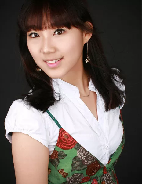 Мэн Ха Рён / Maeng Ha Ryung / 맹하령 - Азияпоиск - Дорамы, фильмы и музыка Азии