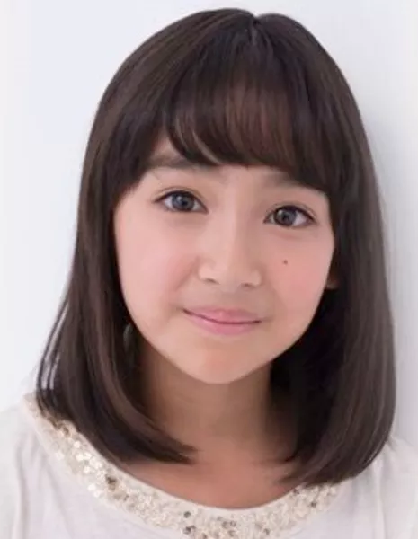 Ватанабе Махо / Watanabe Maho / 渡辺真帆