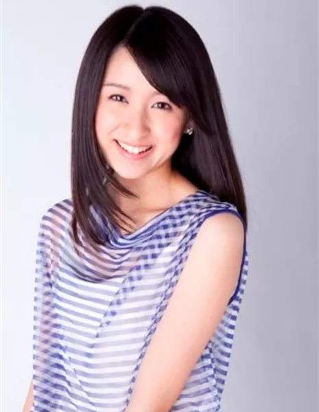 Ирия Май / Iriya Mai / 入矢麻衣 - Азияпоиск - Дорамы, фильмы и музыка Азии