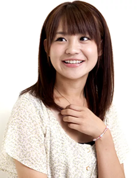 Фукуми Маки / Fukumi Maki / 福見真紀 - Азияпоиск - Дорамы, фильмы и музыка Азии