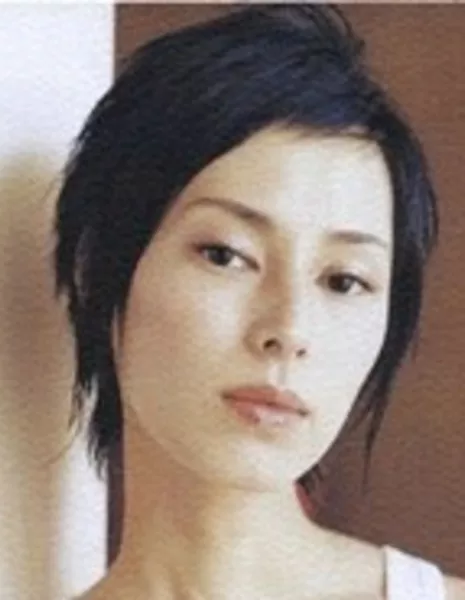 Оучи Мари / Ouchi Mari / 大内まり (おおうち まり) - Азияпоиск - Дорамы, фильмы и музыка Азии