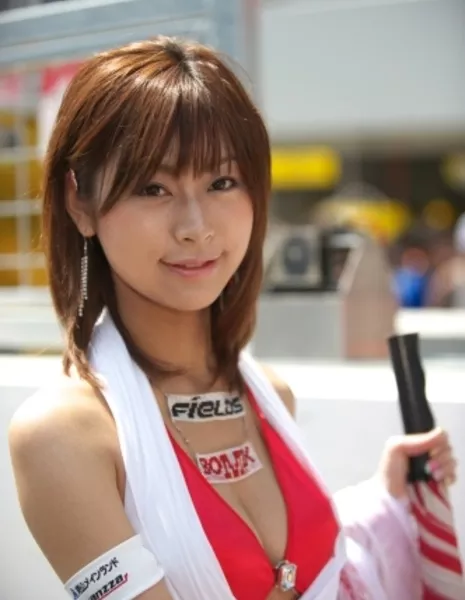 Еда Мигуми / Eda Megumi / 江田めぐみ (えだ めぐみ) - Азияпоиск - Дорамы, фильмы и музыка Азии