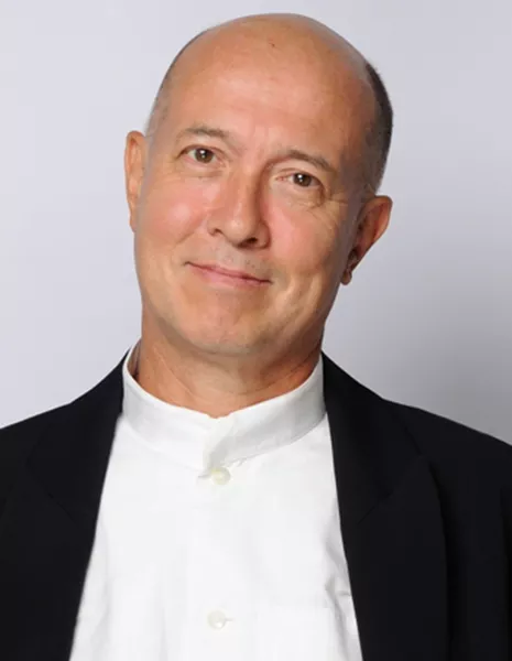 Иноуе Мичиёши / Inoue Michiyoshi / 井上道義