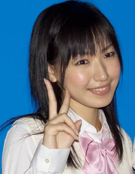 Мацушита Михо / Matsushita Miho / 松下美保 - Азияпоиск - Дорамы, фильмы и музыка Азии