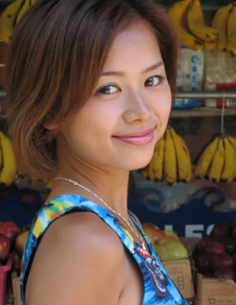 Асамия Мика / Asamiya Mika / 麻宮美果 (あさみや みか) - Азияпоиск - Дорамы, фильмы и музыка Азии