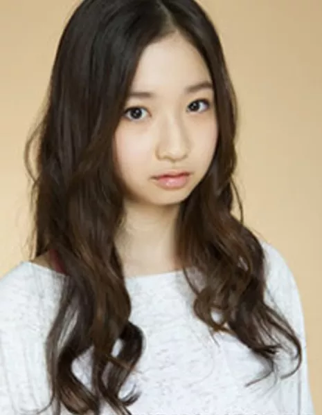 Аяно Мика / Ayano Mika / 綾乃美花