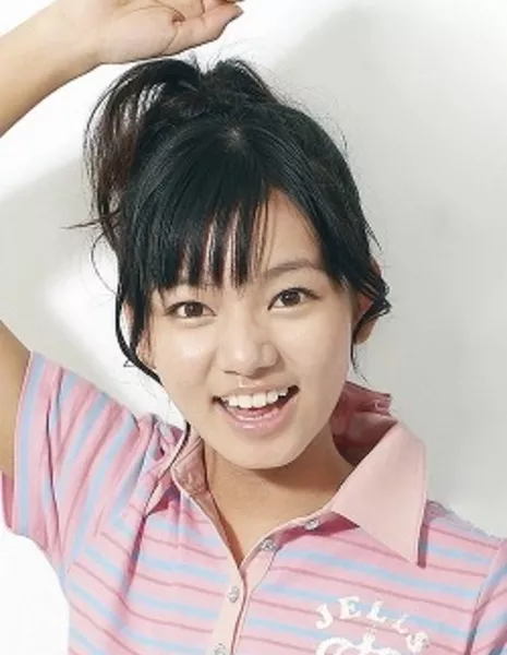 Нива Микихо / Niwa Mikiho / にわみきほ  - Азияпоиск - Дорамы, фильмы и музыка Азии