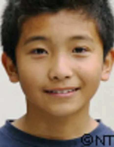 Умеока Минато / Umeoka Minato / 梅岡南斗 - Азияпоиск - Дорамы, фильмы и музыка Азии