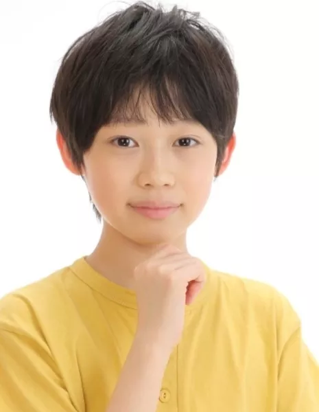  Минато / Minato (2013) /  湊 (みなと) - Азияпоиск - Дорамы, фильмы и музыка Азии