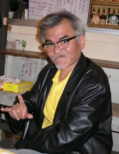 Тамаки Мицуру / Tamaki Mitsuru / 玉城満 (たまき みつる) - Азияпоиск - Дорамы, фильмы и музыка Азии