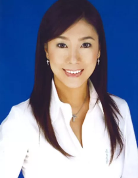 Нишида Мива / Nishida Miwa / 西田美和 - Азияпоиск - Дорамы, фильмы и музыка Азии