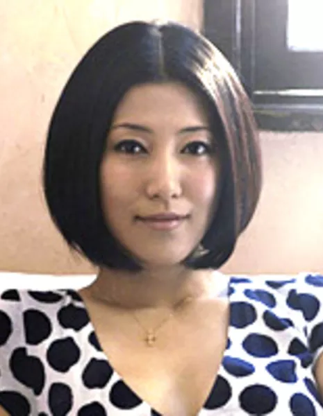 Хатакеяма Миюки / Hatakeyama Miyuki / 畠山美由紀 (はたけやま みゆき) - Азияпоиск - Дорамы, фильмы и музыка Азии