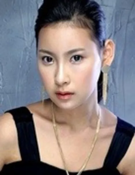 Мун Хи Со / Moon Hee Seo / 문희서 - Азияпоиск - Дорамы, фильмы и музыка Азии