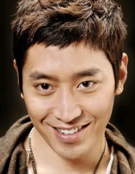  / Эрик Мун / Eric Mun / 에릭 / Eric - Азияпоиск - Дорамы, фильмы и музыка Азии