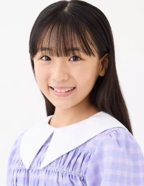  Мотоя Ами / Motoya Ami /  本屋碧美 (もとや あみ)