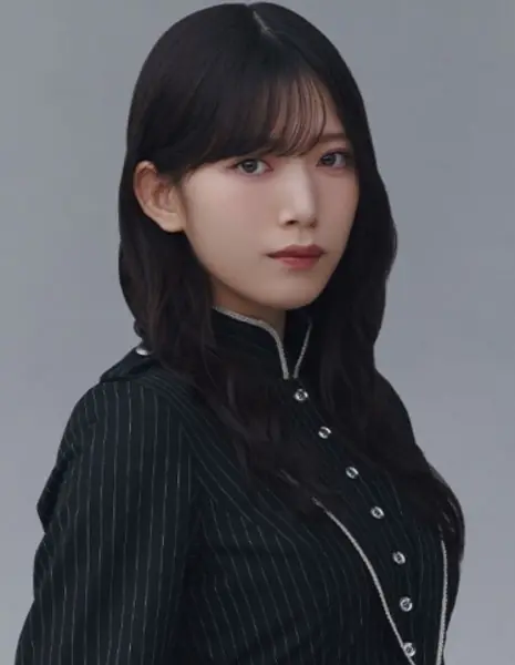  Мюраяма Миу / Murayama Miu /  村山美羽 (むらやま みう)