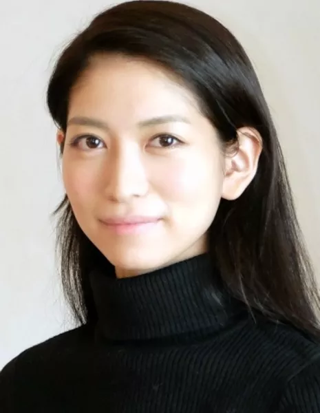 Мюцу Нацуме / Mutsu Natsume / 陸奥なつ芽 (むつ なつめ) - Азияпоиск - Дорамы, фильмы и музыка Азии