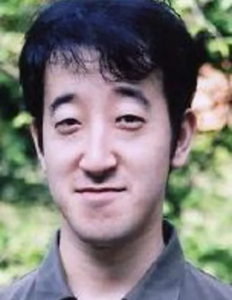 Накацугава Томохиро / Nakatsugawa Tomohiro / 中津川朋広 - Азияпоиск - Дорамы, фильмы и музыка Азии