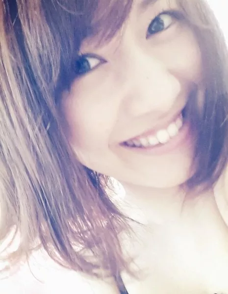 Мотояма Нами / Motoyama Nami / 本山なみ - Азияпоиск - Дорамы, фильмы и музыка Азии