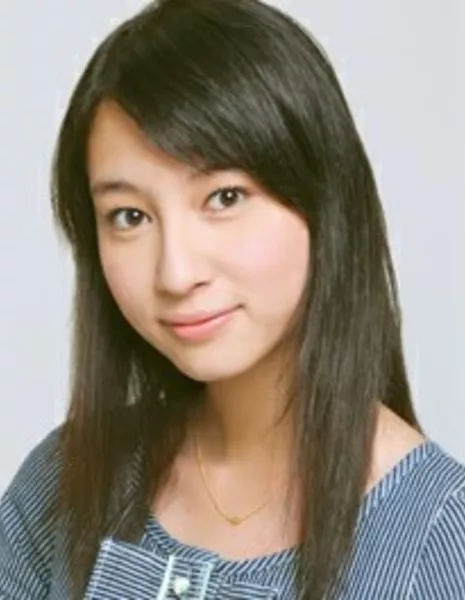 Шимода Нана / Shimoda Nana / 下田奈奈 - Азияпоиск - Дорамы, фильмы и музыка Азии