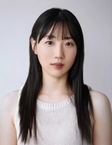 Ким Ю Ри  / Kim Yu Ri (1992) /  김유리