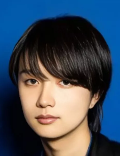 Икегаме Джунон / Ikegame Junon /  池亀樹音