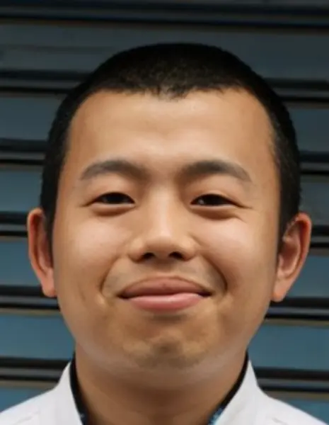 Теpпей Мигикики / Teppei Migikiki /  てっぺい右利き