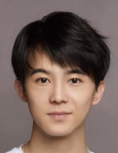 Хуан Ши Линь / Huang Shi Lin /  黄世林 - Азияпоиск - Дорамы, фильмы и музыка Азии