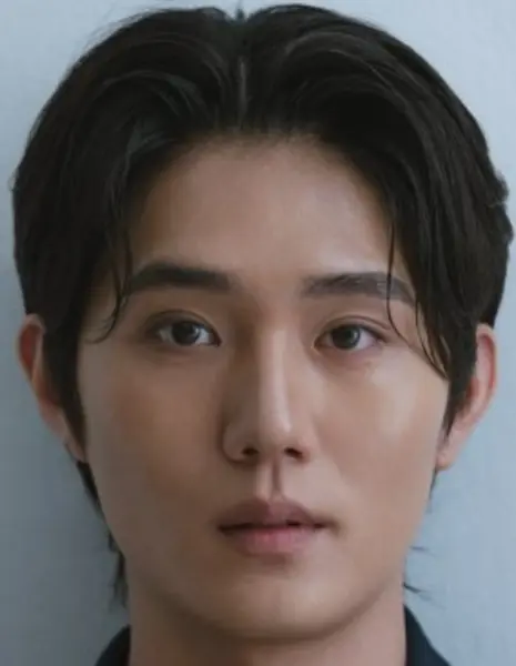 Ю И Дже / Yoo Yi Jae /  유이재